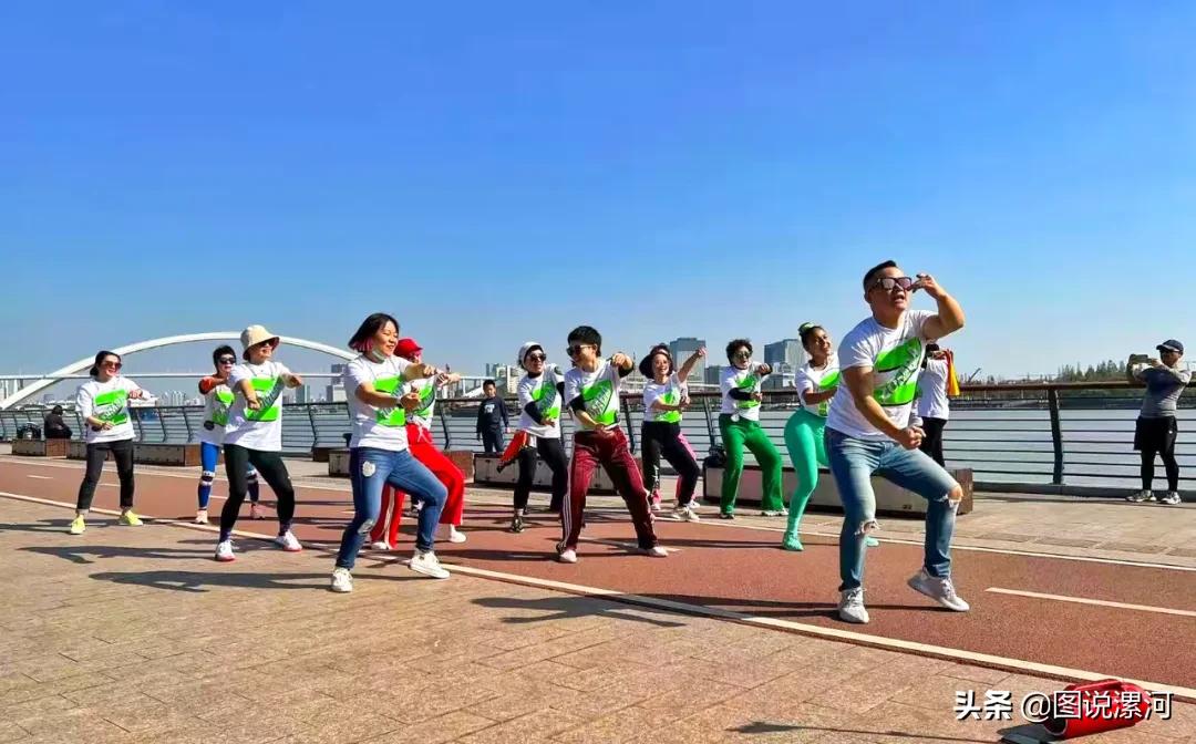 摄影比赛获奖名单公示,摄影大赛颁奖活动暨摄影展美篇