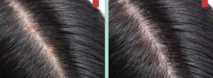 别说没告诉你，遇到国货中的“老6样”，趁着便宜多囤几瓶