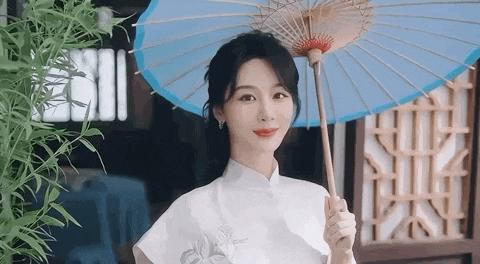 杨紫张一山成功转型,杨紫怎么做才能转型成功