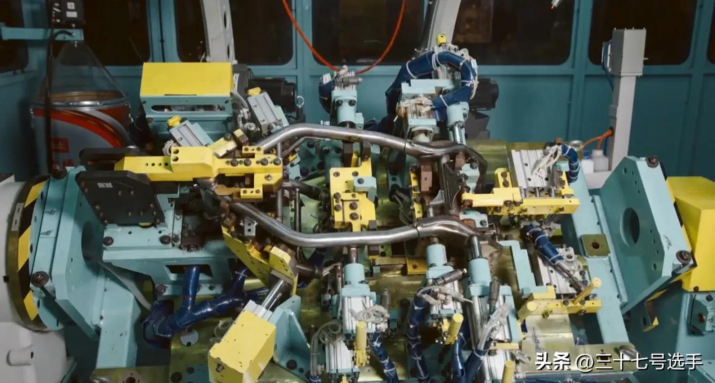 中国最大的摩托车厂排名,中国最大的摩托车基地在哪里