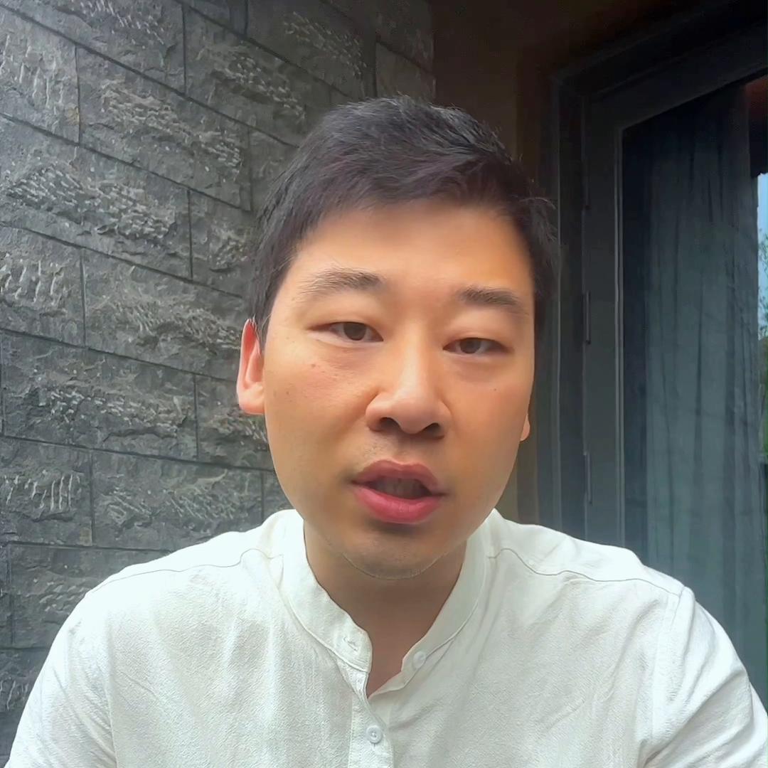 2023年创业者如何赚钱。#轻资产创业