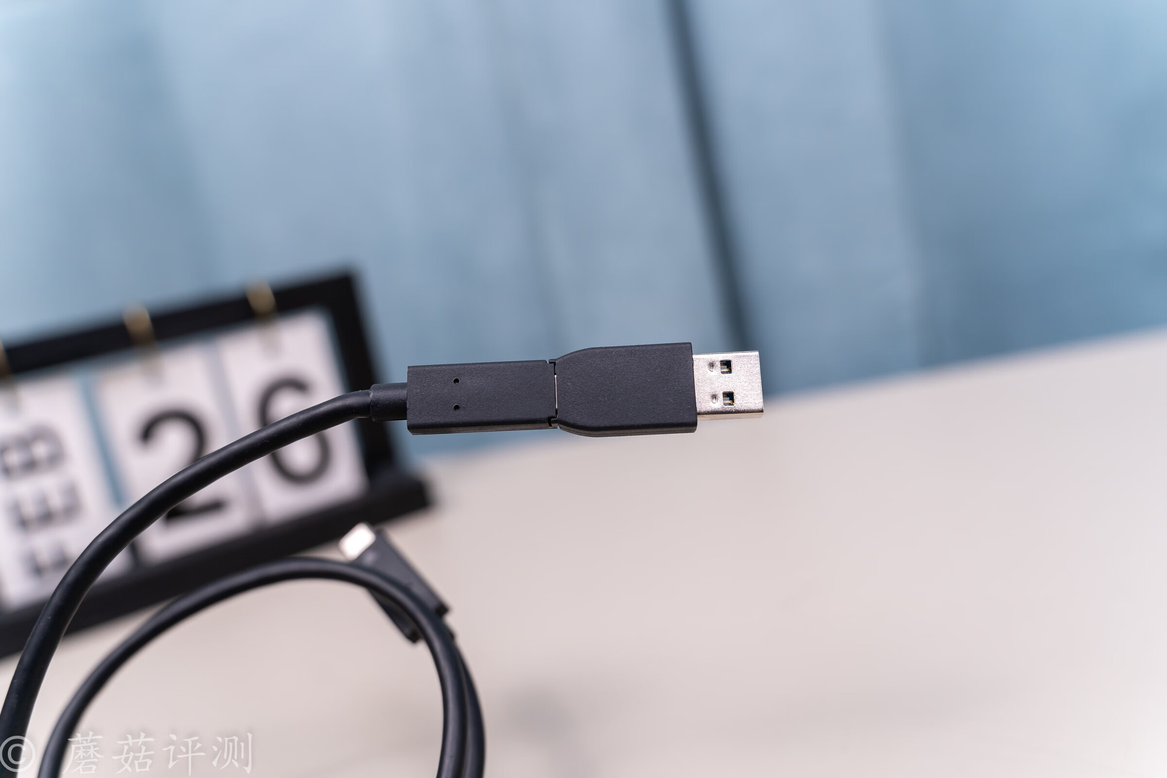 西部数据p40拷贝速度才100多nm,西部数据p40固态硬盘游戏表现