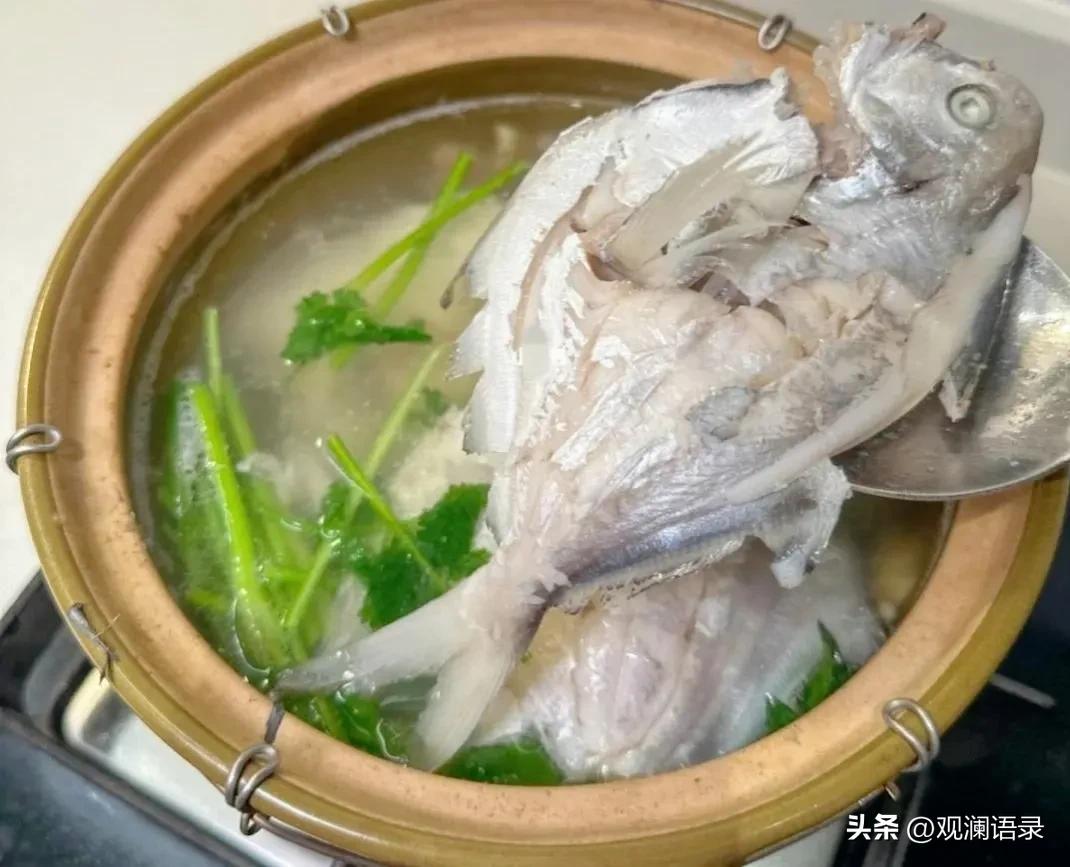 10道经典外卖菜,外卖十道必备菜