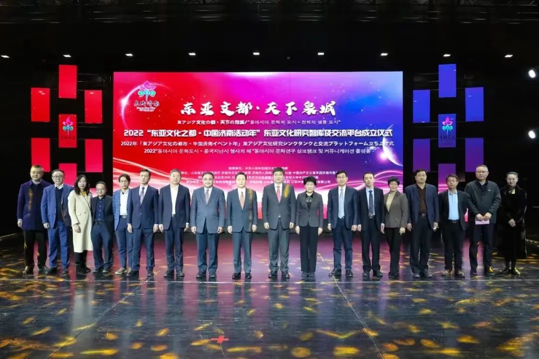 济南这些惊艳时光的老街,济南城市飞速发展