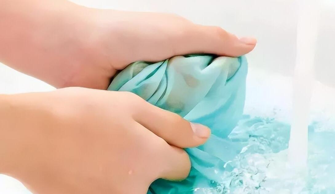 纯纯棉和全棉的区别,全棉和100%纯棉有什么区别