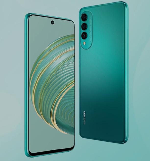 华为手机照片怎么导入苹果ipad,华为手机照片怎么导入手机