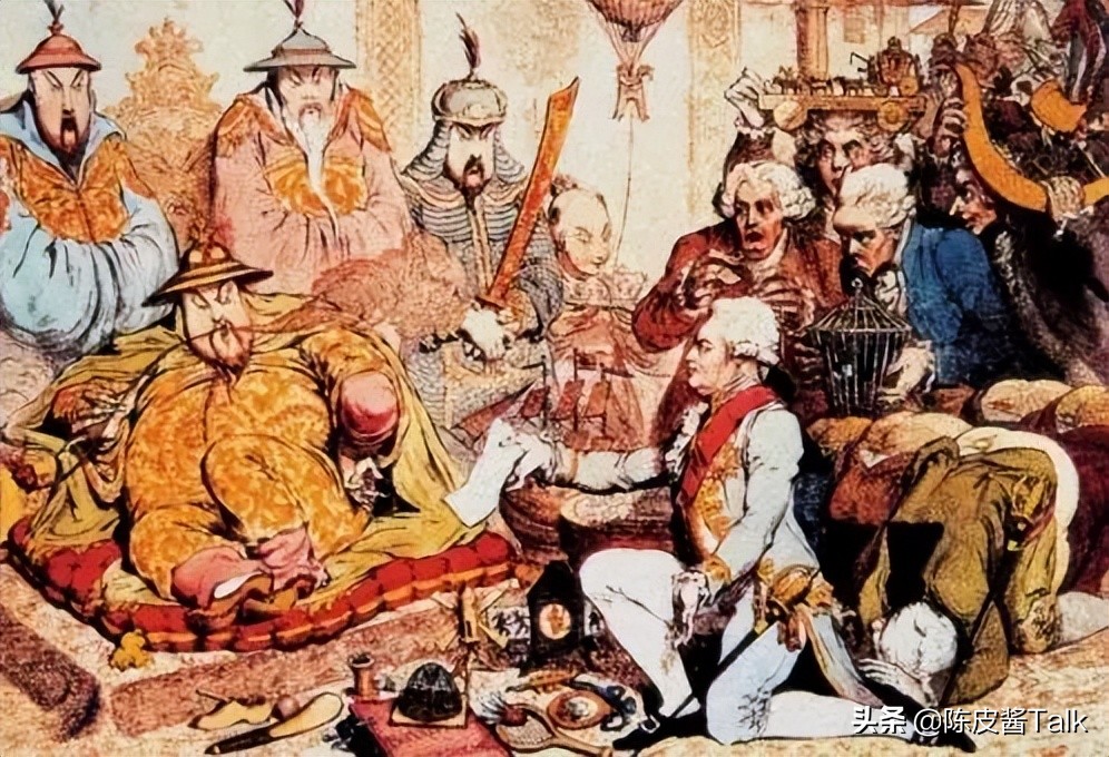 成语掩耳盗铃故事视频,成语掩耳盗铃的意思