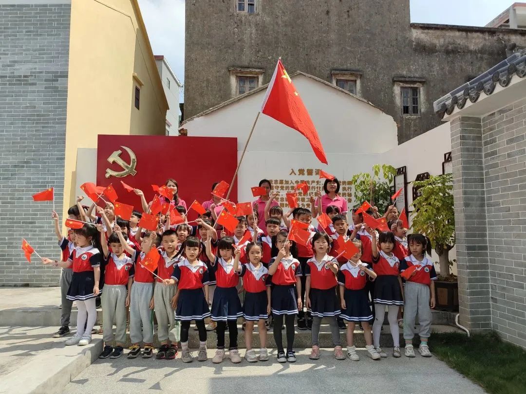 为什么会爱上顺德,恩平人为什么喜欢去委内瑞拉