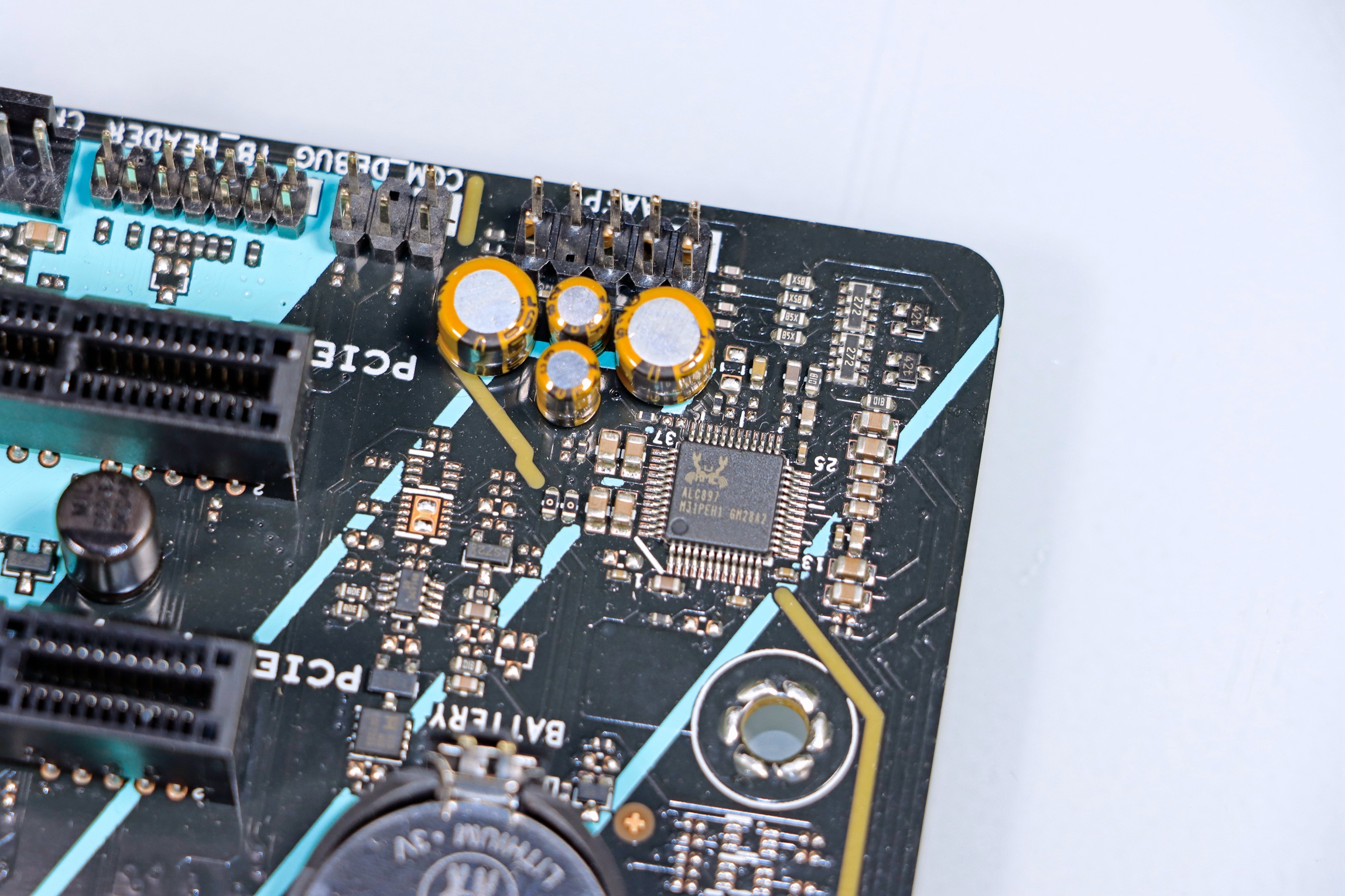 华硕ezmod硬盘数据克隆,华硕天选激活windows系统教程