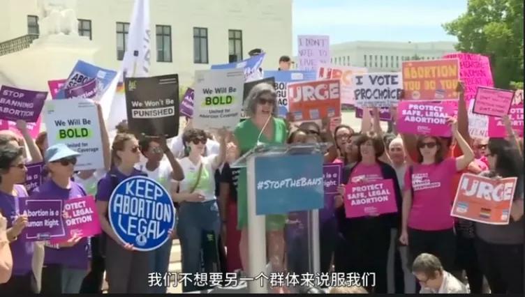 这压轴大瓜，越扒越恶心