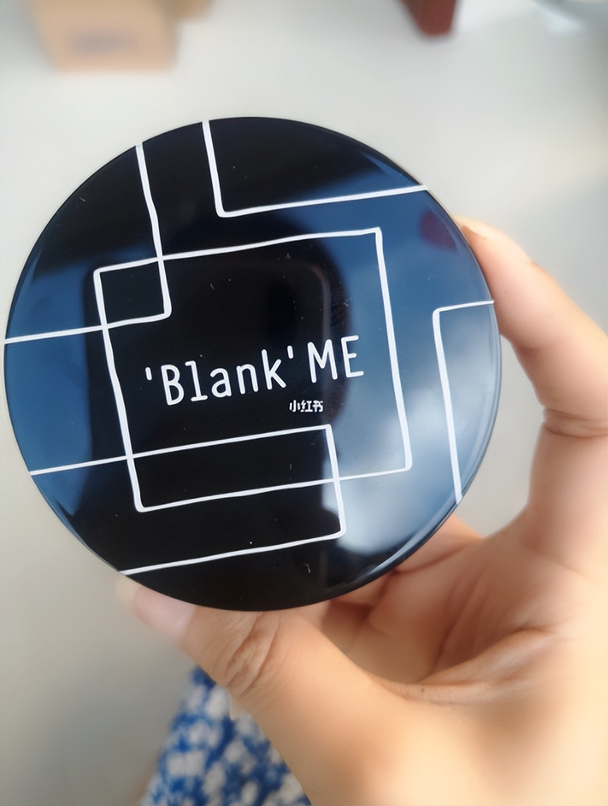 希芸谜尚气垫测评,盘点最火气垫