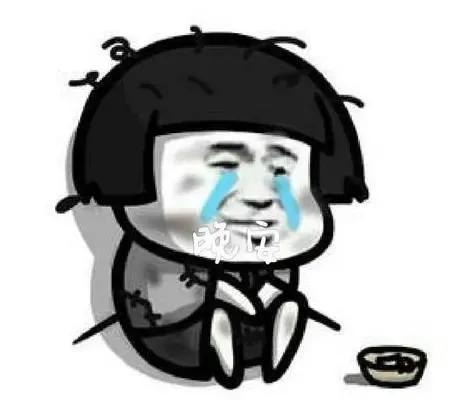 烤串的搞笑段子,想吃火锅烧烤搞笑段子