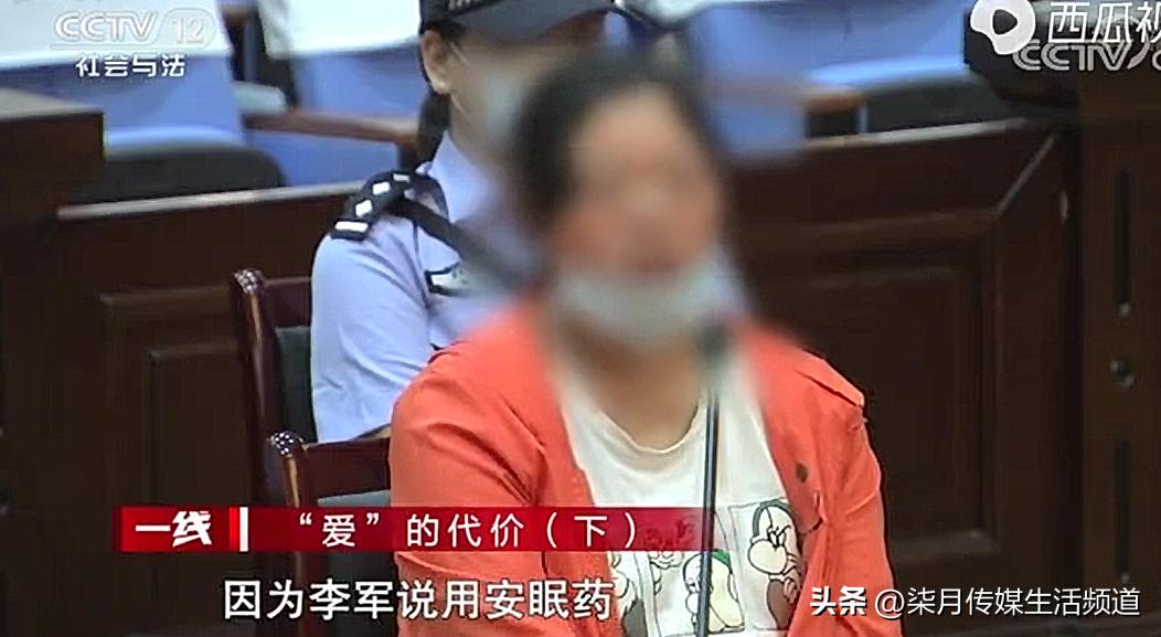 婚内杀妻男方可以继承遗产吗,老婆杀老公还能继承遗产吗