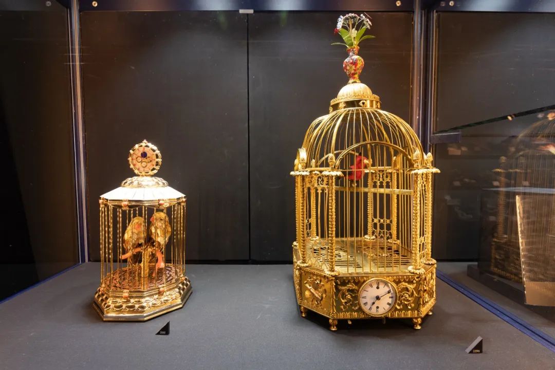 香港苏富比拍卖2023春拍时间表,香港苏富比2020秋季拍卖日期