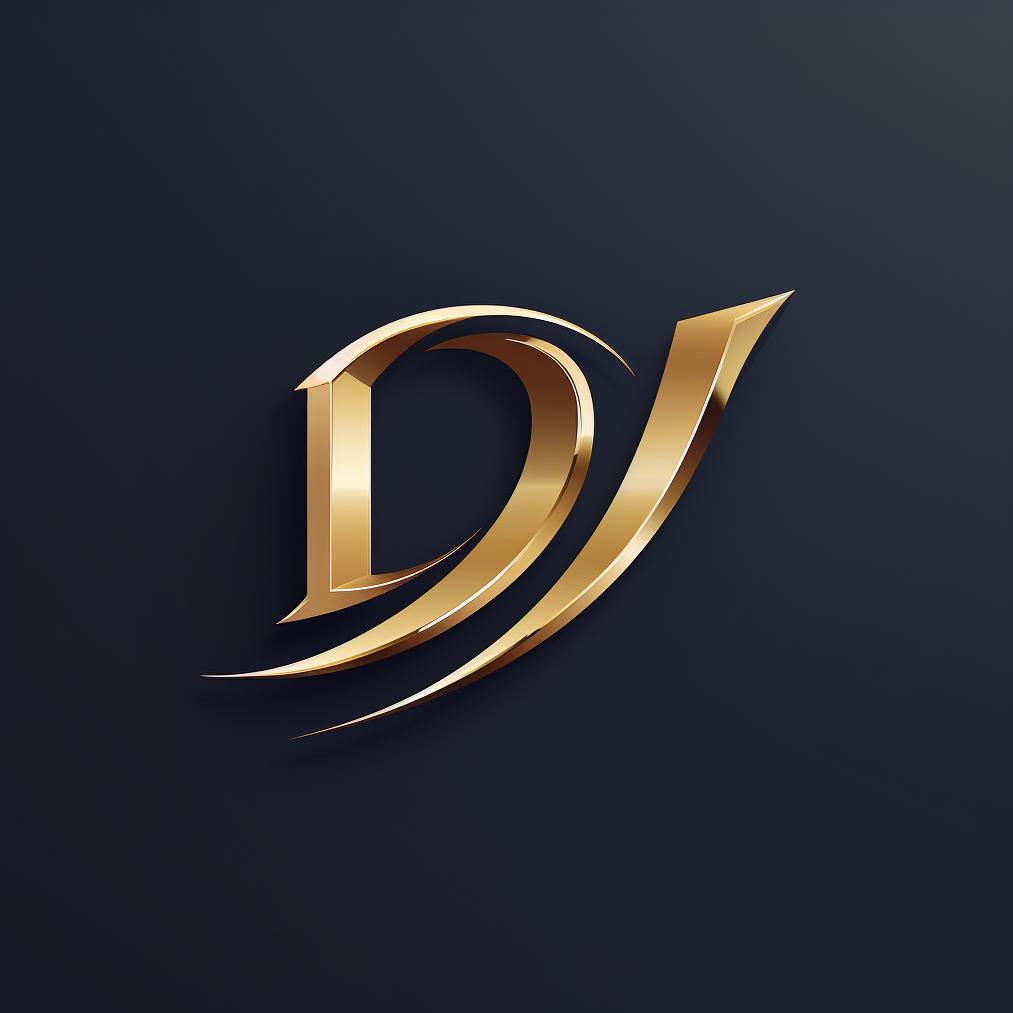 瀛楁瘝DLOGO,logo瀛楁瘝z