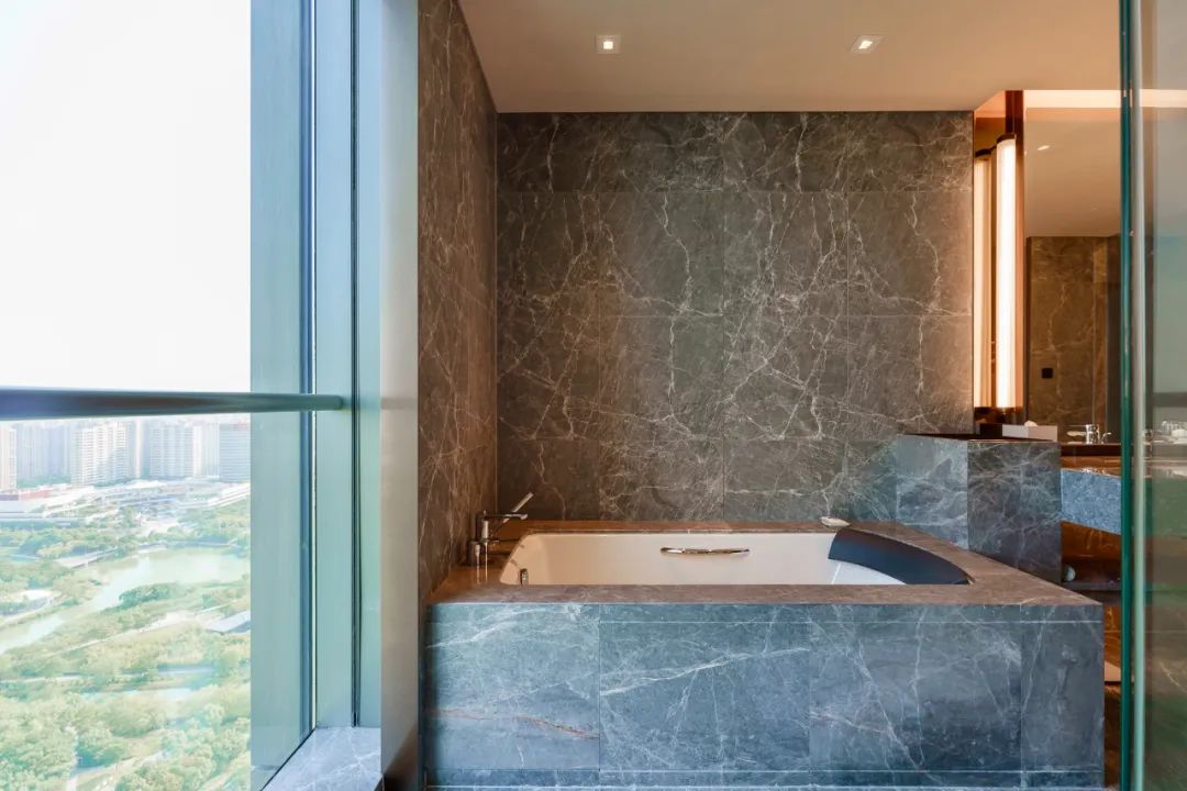 静谧安逸的小众度假地,远离城市喧嚣顶级度假胜地