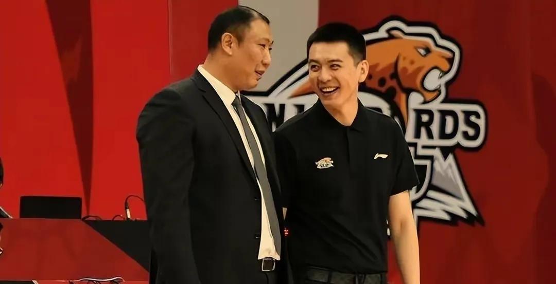 鍐嶆杈冮噺宄板洖璺浆,灞变笢寰锋瘮杈界鍐插嚮7杩炶儨