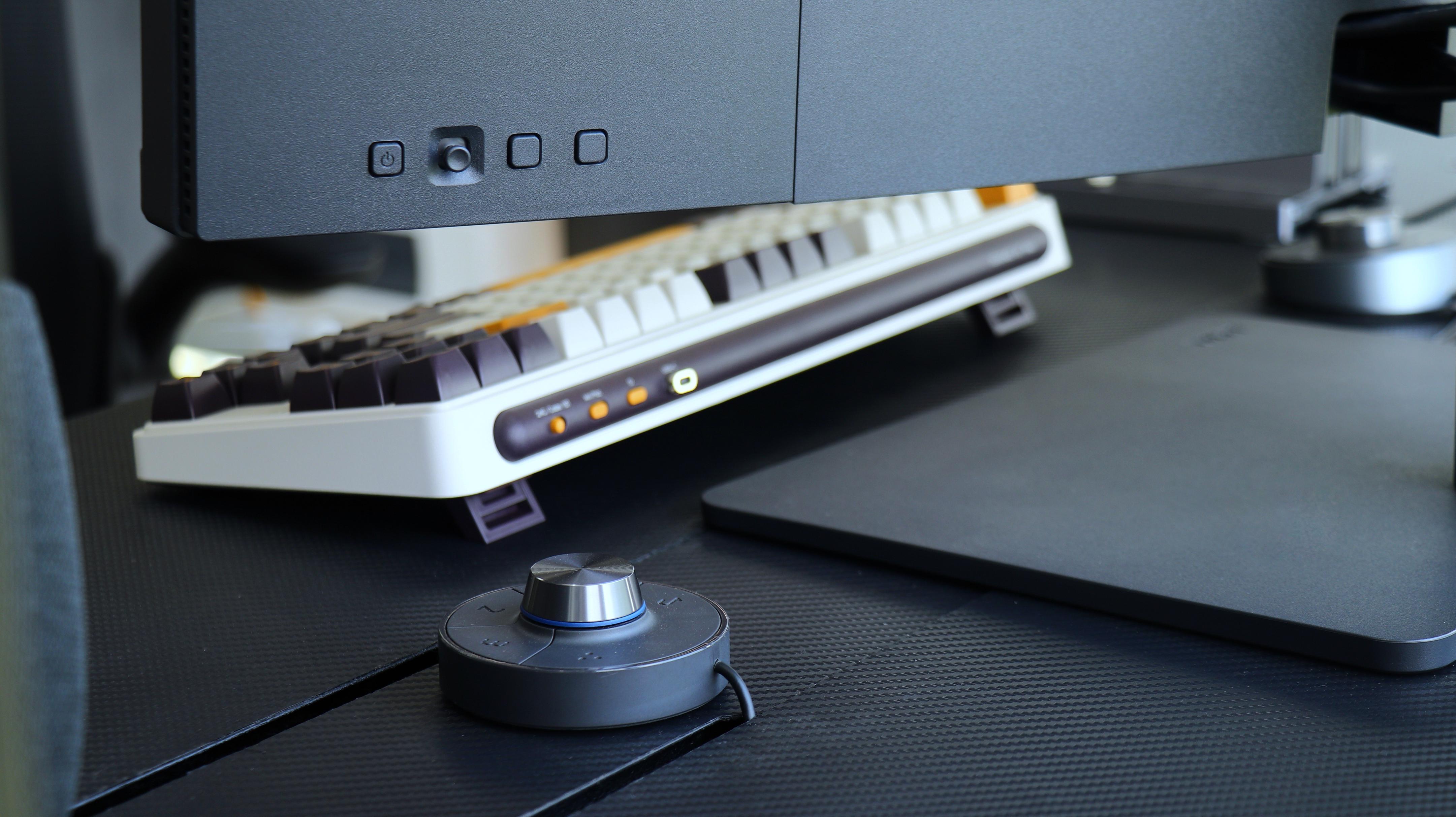 明基pd3205u放大比例,studiodisplay和明基pd3205u