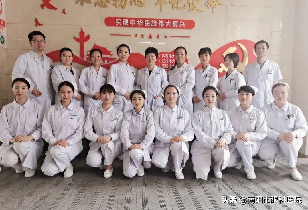 双眼皮整形方式有几种哪种好一些,整形双眼皮有几种款式