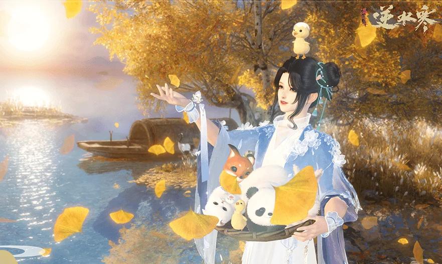 适合长期搬砖的网络游戏,适合长期稳定搬砖的网络游戏