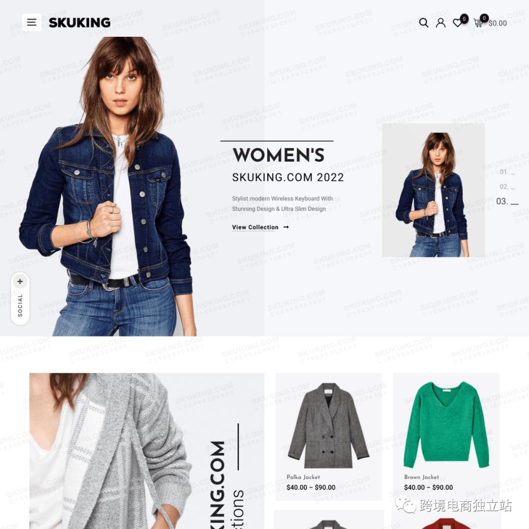 shopify通知邮件,shopify邮件营销思路