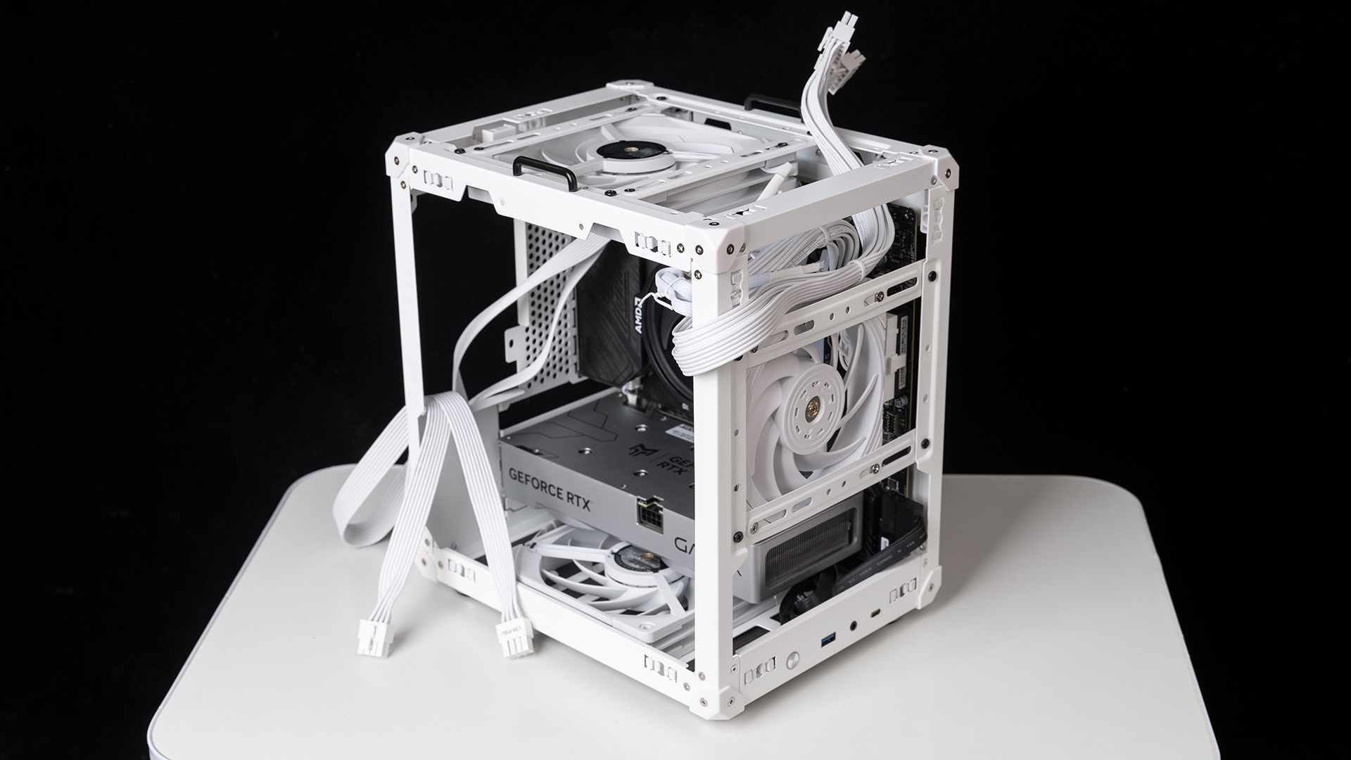 锐龙57500f是5代锐龙吗,锐龙57500f属于什么系列