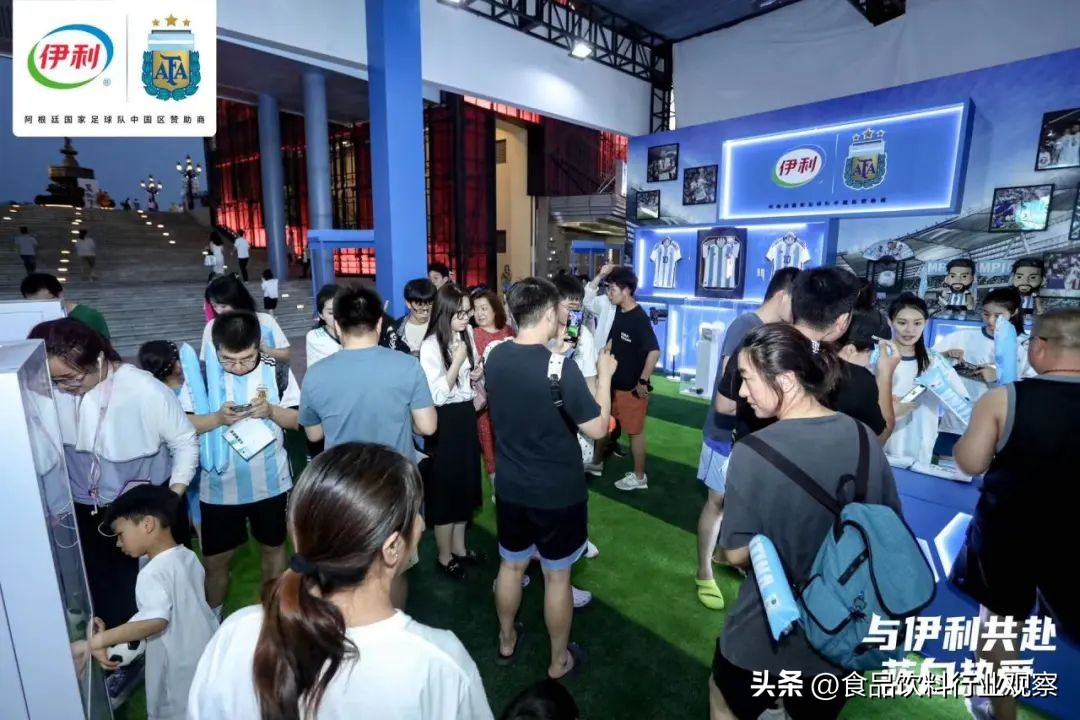 阿根廷国家队中国行足球赛,阿根廷中国行几场友谊赛