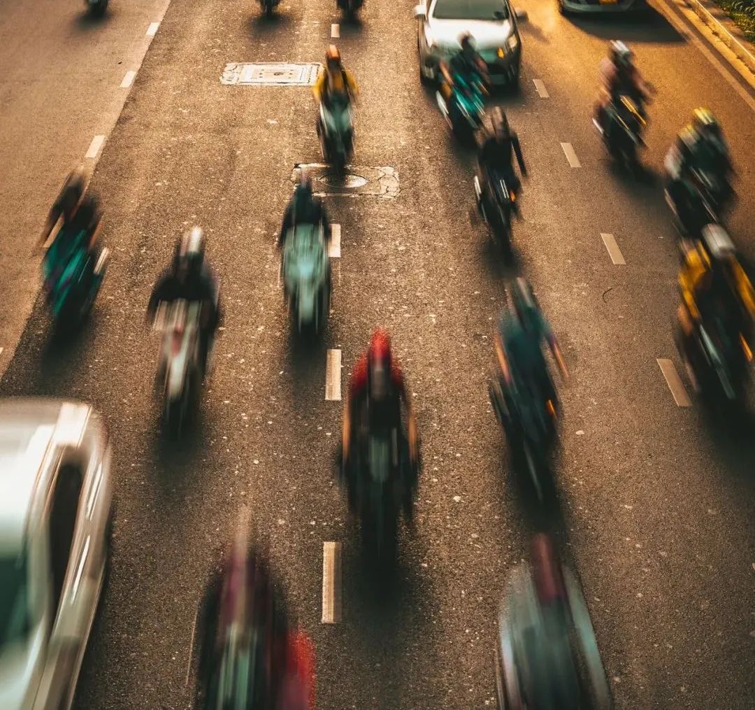 智租换电广州有吗,智租换电的定位在哪里看