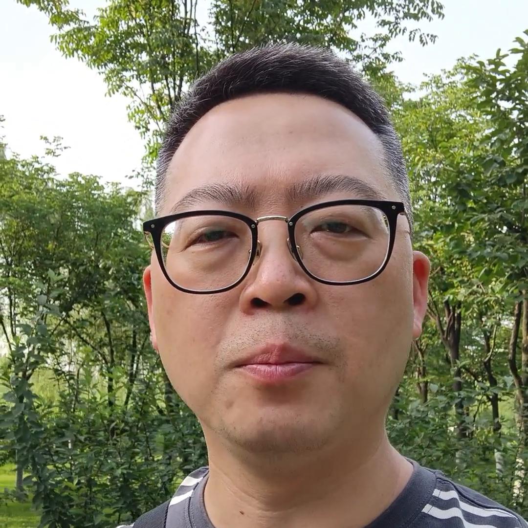 专科志愿填报十大热门专业推荐,专科高考志愿填报推荐专业