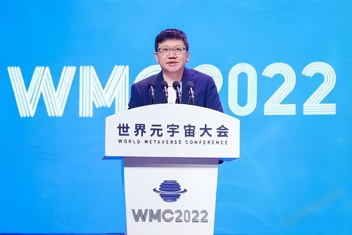 unity推出10个ai解决方案,unity引擎ai