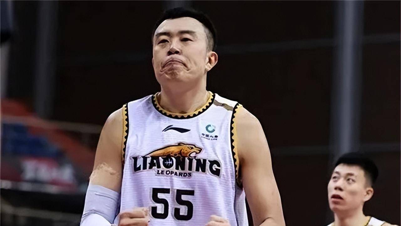 韩德君成长之路,韩德君第二阶段精彩集锦