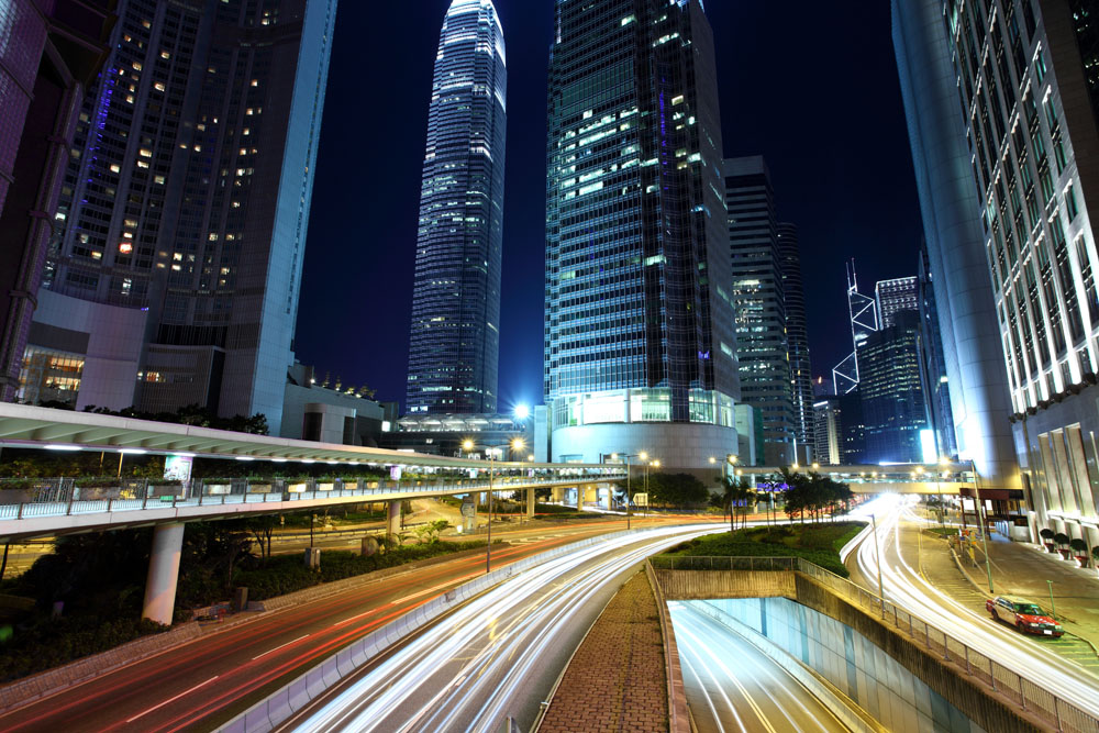 2022年5g网络覆盖率,5g网络会呈现出怎么样的新世界