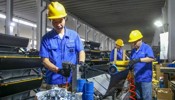 民营经济发展局,民营经济发展局好吗