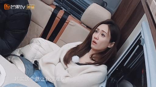 柏林影后中国明星,柏林影后咏梅