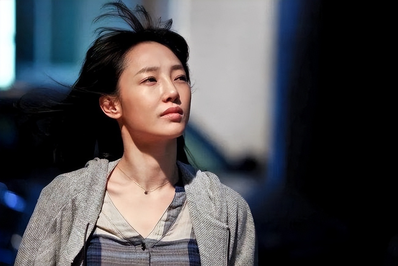 背锅50年,背锅15年后续