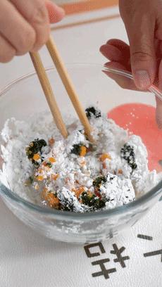 什么东西的钙含量是牛奶的十几倍,钙含量比牛奶还高的食物