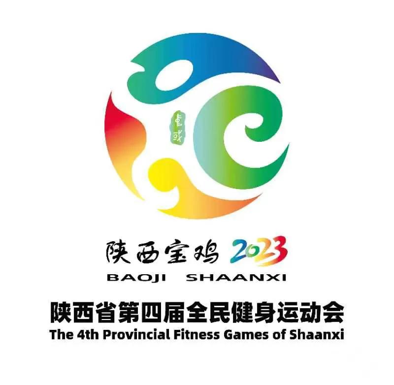 陕西省第四届全民健身运动会,陕西省第一届全民健身运动会