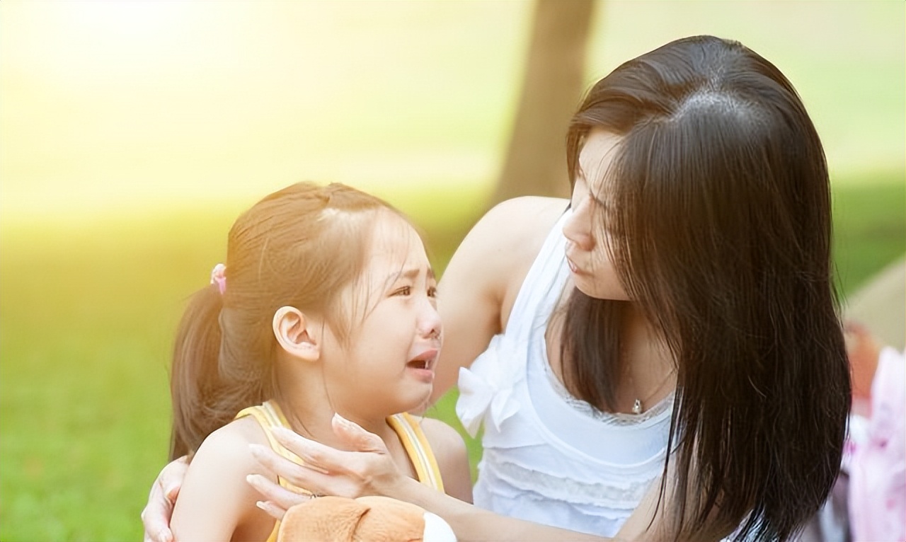 给孩子取名为啥男不带天,取名男不带天女不带仙是什么意思