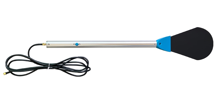 rfid智能仓储管理论文,rfid智能称重管理