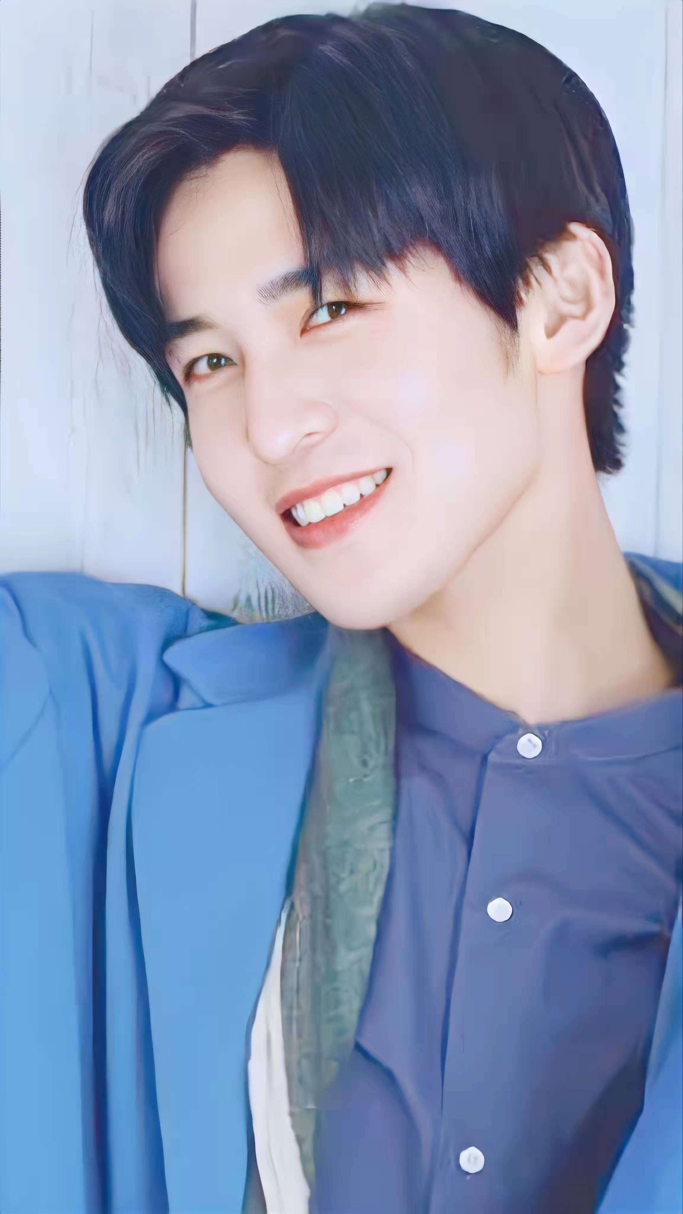 今日耽推-01消失的初恋