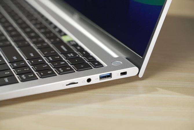 攀升暴风龙p3护眼版屏幕怎么样,攀升暴风龙p3护眼版笔记本电脑