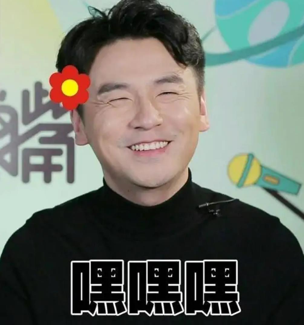 娱乐圈扁头发型,娱乐圈的扁头盘点