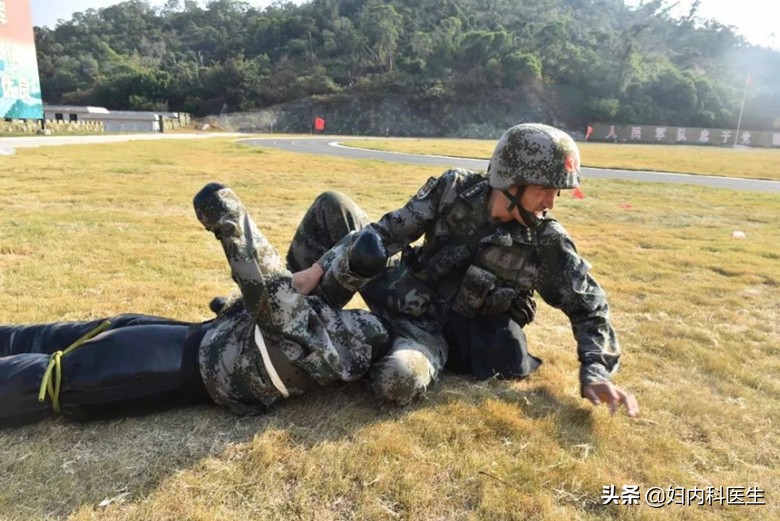 俄乌战争给我们的警示,俄乌战争战损