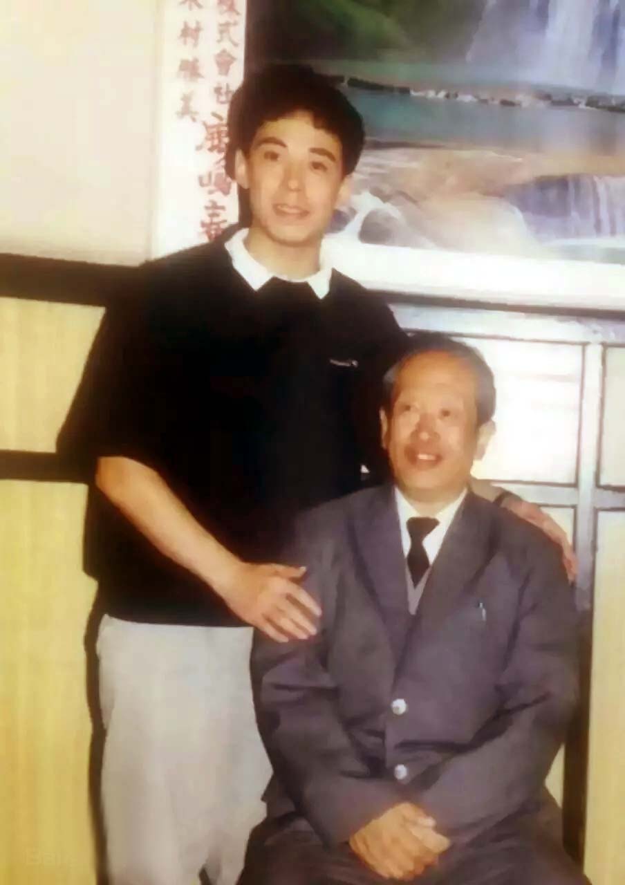 京剧名家于魁智简介,京剧大师于魁智个人简历