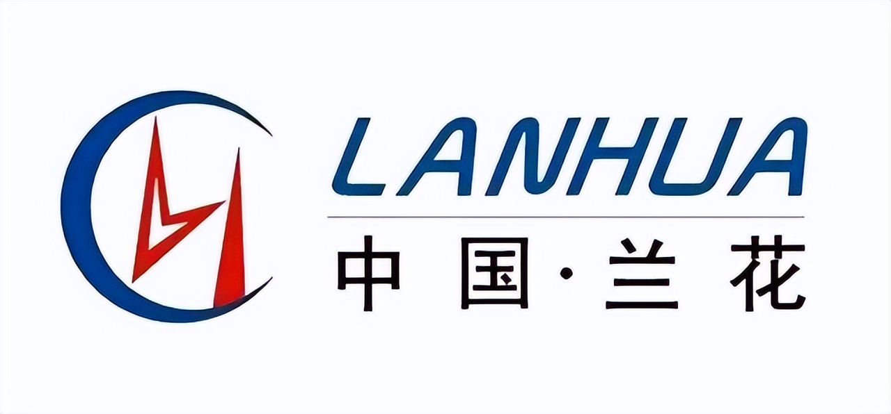 煤炭行业龙头股一览表000983,煤炭板块龙头股排名