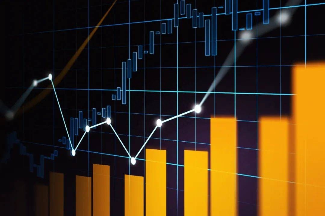 mt4怎么充值,在mt4平台充值1200万