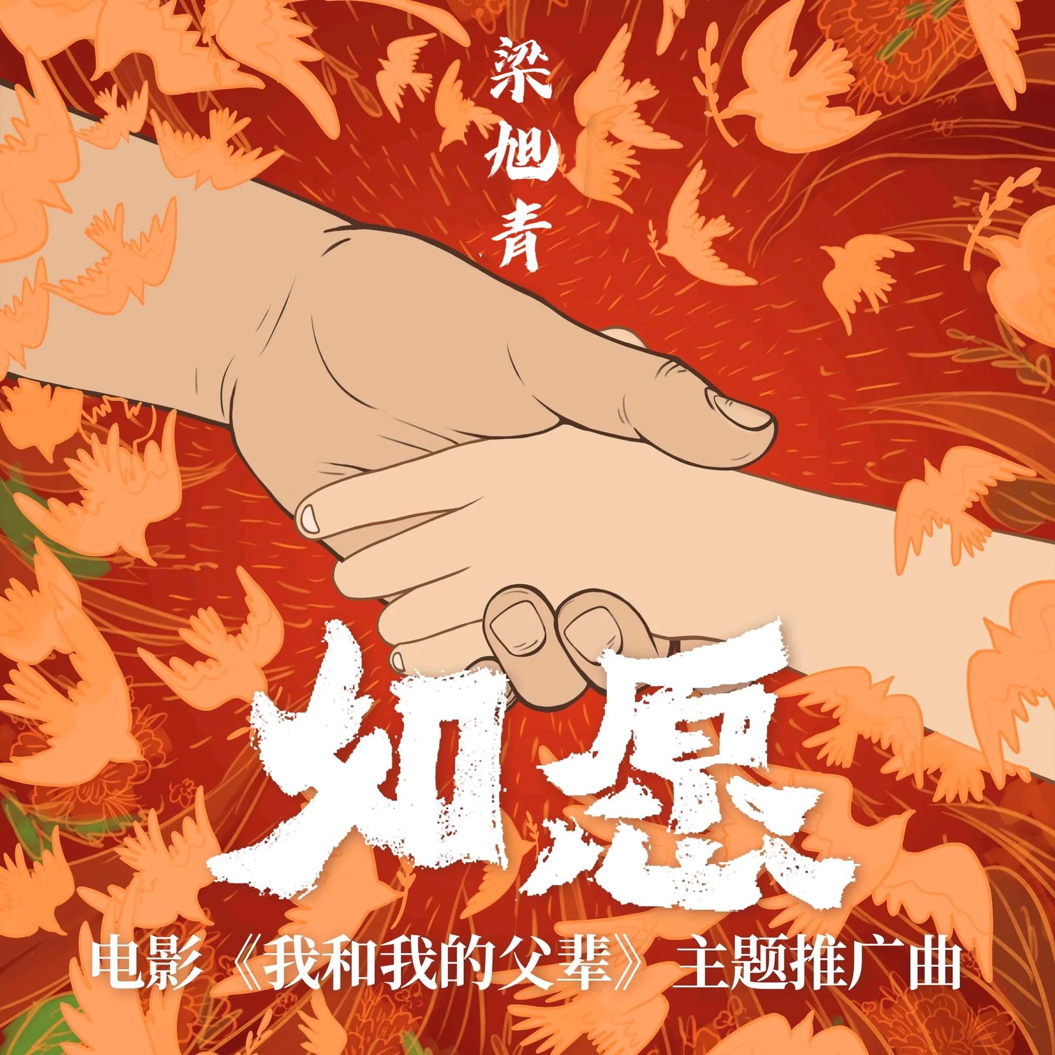 乡下五六十岁的人靠什么养家糊口,为什么农村五六十岁还要拼命赚钱