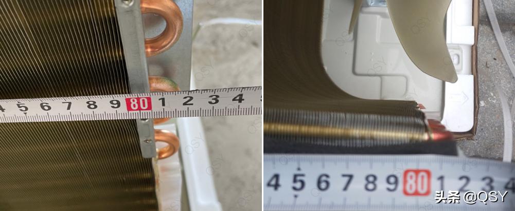 tcl3匹柜机智炫风与智净风,tcl智炫风系列和智臻系列