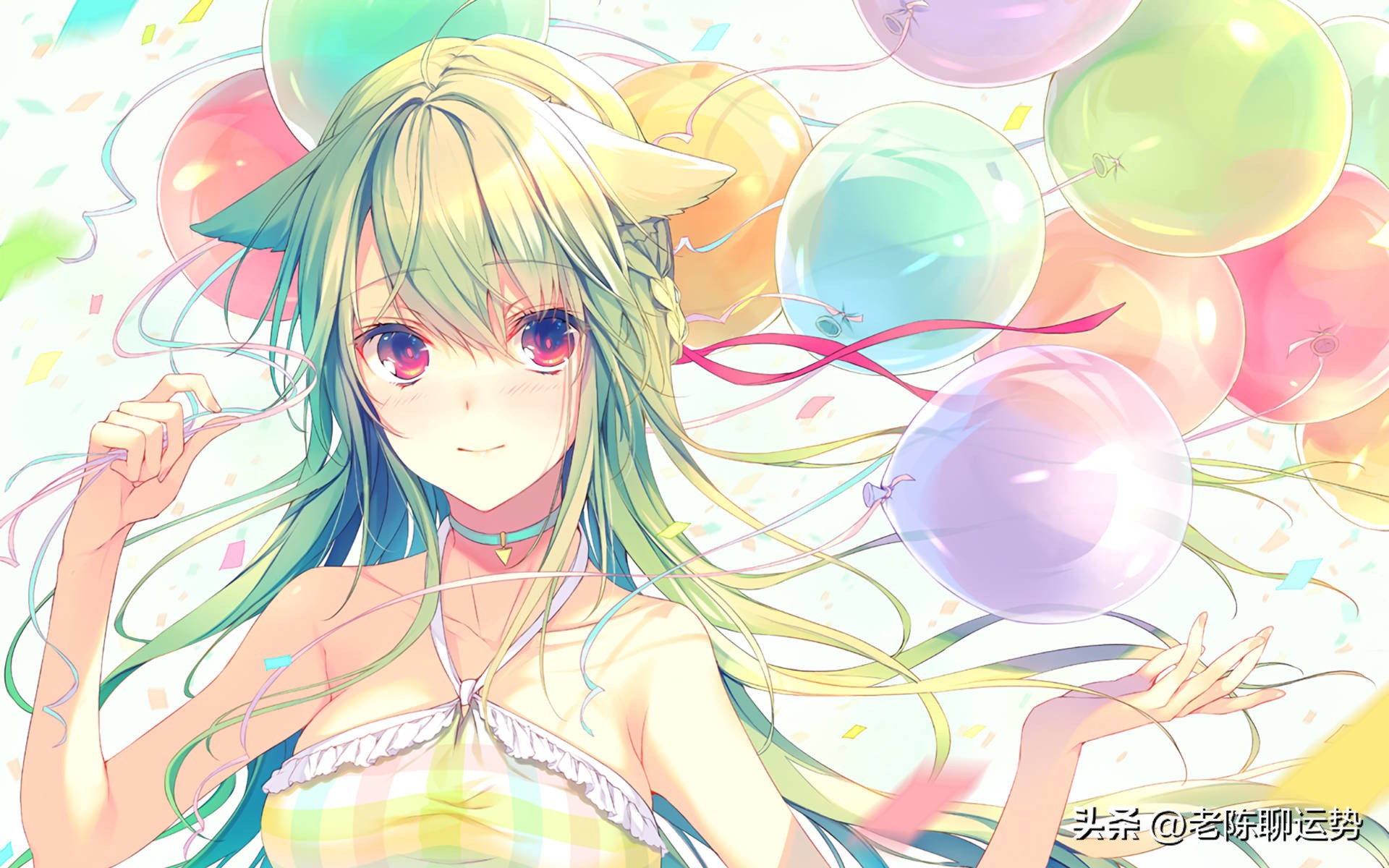 六月份下旬的生肖运势,六月中旬生肖运势大全