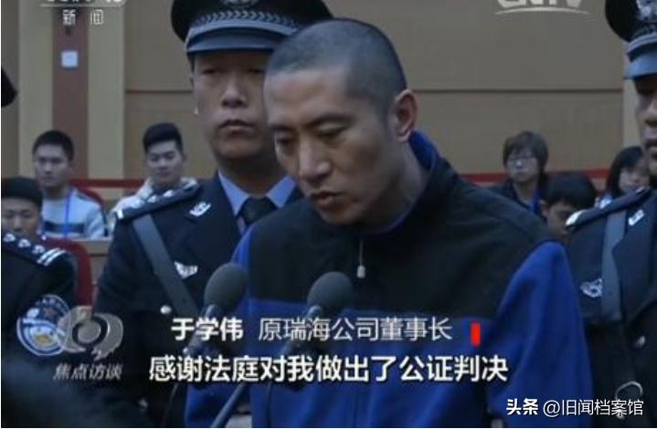 天津港火灾牺牲了多少名消防人员,消防员救火天津港大爆炸完整视频